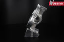 Honda CRF 450 R (PE 05) [2009-2012] - WÖSSNER Pro Series Schmiedekolben