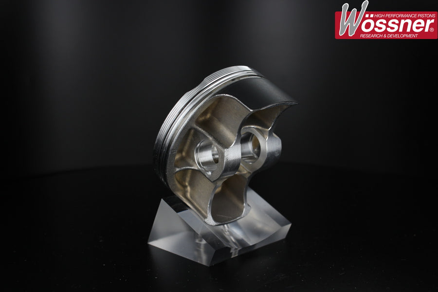 SUZUKI RM Z 250 [2010-2027] - WÖSSNER Schmiedekolben
