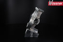 KTM 350 SX-F Factory Edition Antonio Cairoli [2012] - WÖSSNER Pro Series forged pistons