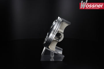 Kawasaki KX 250 F (KX 250 Y) [2011-2012] - WÖSSNER Pro Series forged pistons
