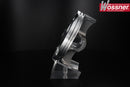 GasGas MC 450 F Troy LEE Designs [2023] - WÖSSNER Pro Series forged pistons