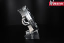 GasGas MC 450 F Troy LEE Designs [2023] - WÖSSNER Pro Series forged pistons