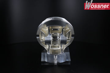HUSQVARNA FC 250 [2014-2015] - WÖSSNER Pro Series forged pistons