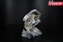 HUSQVARNA FC 250 [2014-2015] - WÖSSNER Pro Series Schmiedekolben