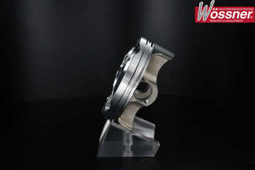 Yamaha YZ 250 F (CG 34) [2014-2015] - WÖSSNER Pro Series forged pistons