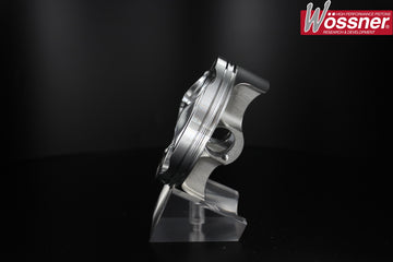Yamaha YZ 250 F (CG 34) [2014-2015] - WÖSSNER Pro Series forged pistons