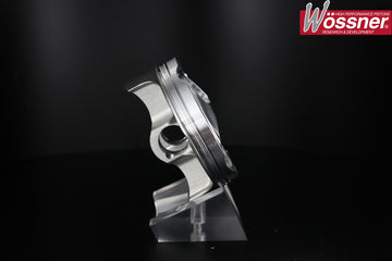 Yamaha WR 250 F (CG 36) [2015] - WÖSSNER Pro Series forged pistons