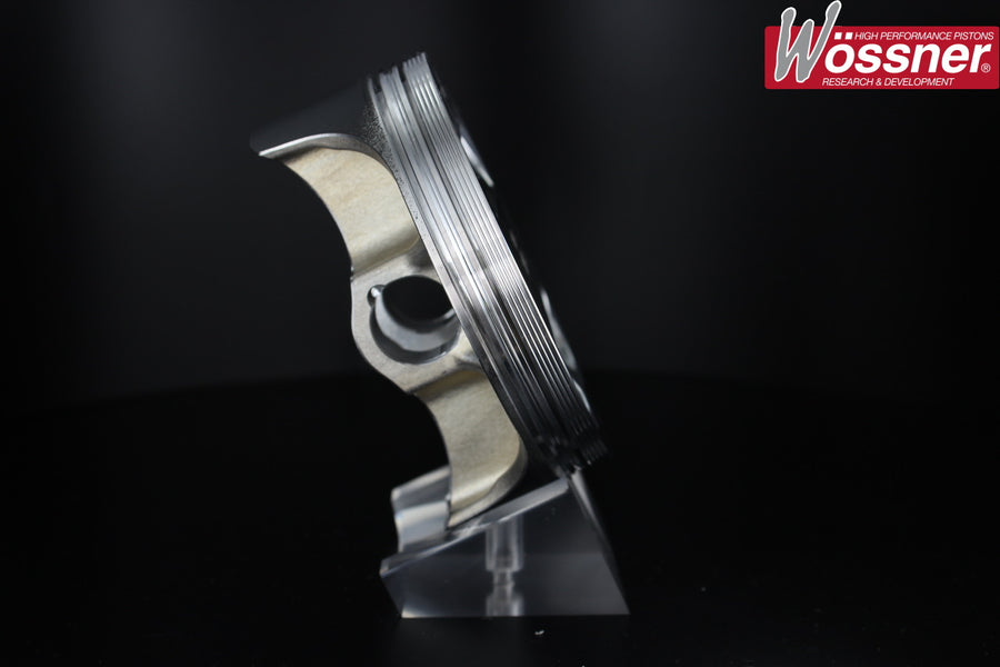 YAMAHA WR 450 F [2016-2017] - WÖSSNER Schmiedekolben