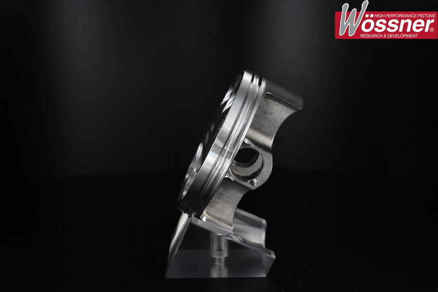 Kawasaki KX 250 F (KX 250 Y) [2011-2012] - WÖSSNER forged pistons