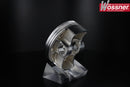 Kawasaki KX 250 F (KX 250 Y) [2011-2012] - WÖSSNER forged pistons
