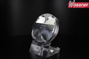 Kawasaki KX 250 F (KX 250 Y) [2011-2012] - WÖSSNER forged pistons