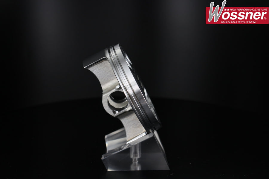 Kawasaki KX 250 F (KX 250 Y) [2011-2012] - WÖSSNER forged pistons