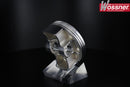 Kawasaki KX 250 F (KX 250 Y) [2011-2012] - WÖSSNER forged pistons