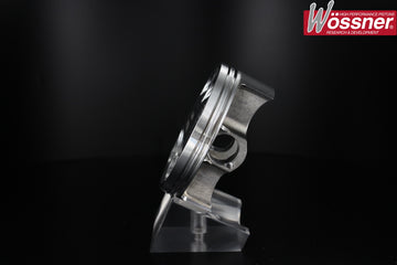 Kawasaki KX 250 F (KX 250 Y) [2011-2012] - WÖSSNER forged pistons