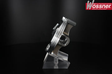 HUSQVARNA FC 250 [2016-2022] - WÖSSNER Pro Series forged pistons