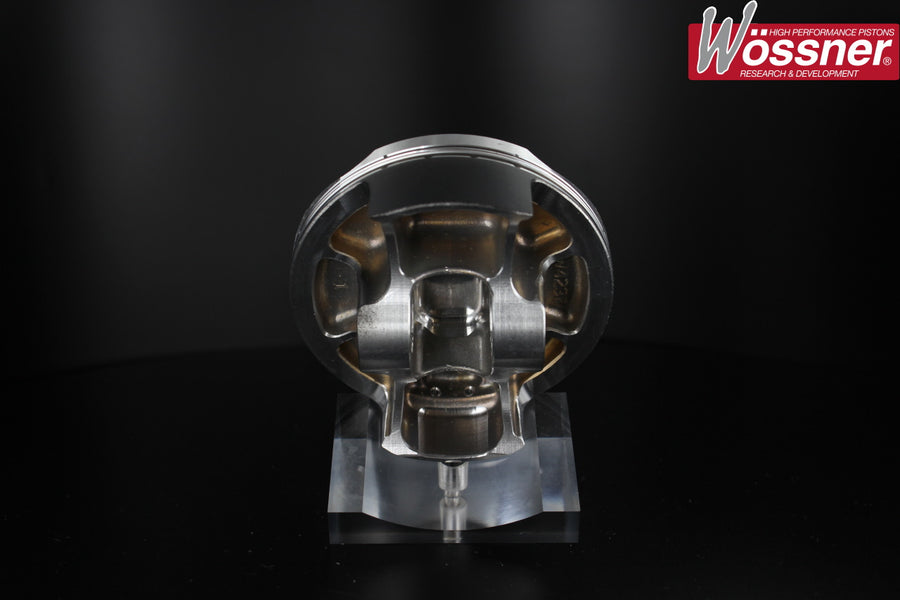 GAS GAS MC 250 F [2021-2022] - WÖSSNER Pro Series Schmiedekolben