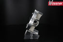 Kawasaki KX 250 (KX 252 A) [2019] - WÖSSNER Pro Series forged pistons
