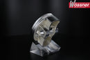 Kawasaki KX 250 (KX 252 A) [2019] - WÖSSNER Pro Series forged pistons