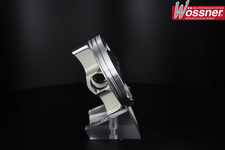 Kawasaki KX 250 (KX 252 A) [2019] - WÖSSNER Pro Series forged pistons