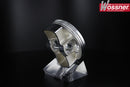 Kawasaki KX 250 (KX 252 A) [2019] - WÖSSNER Pro Series forged pistons
