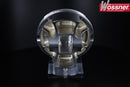 Honda CRF 450 R [2021-2026] - WÖSSNER forged pistons