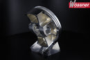 Honda CRF 450 R [2021-2026] - WÖSSNER forged pistons