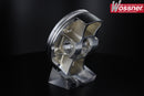 Honda CRF 450 R [2021-2026] - WÖSSNER forged pistons