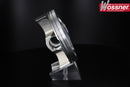 Honda CRF 450 R [2021-2026] - WÖSSNER forged pistons