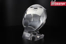 Honda CRF 450 R [2021-2026] - WÖSSNER forged pistons