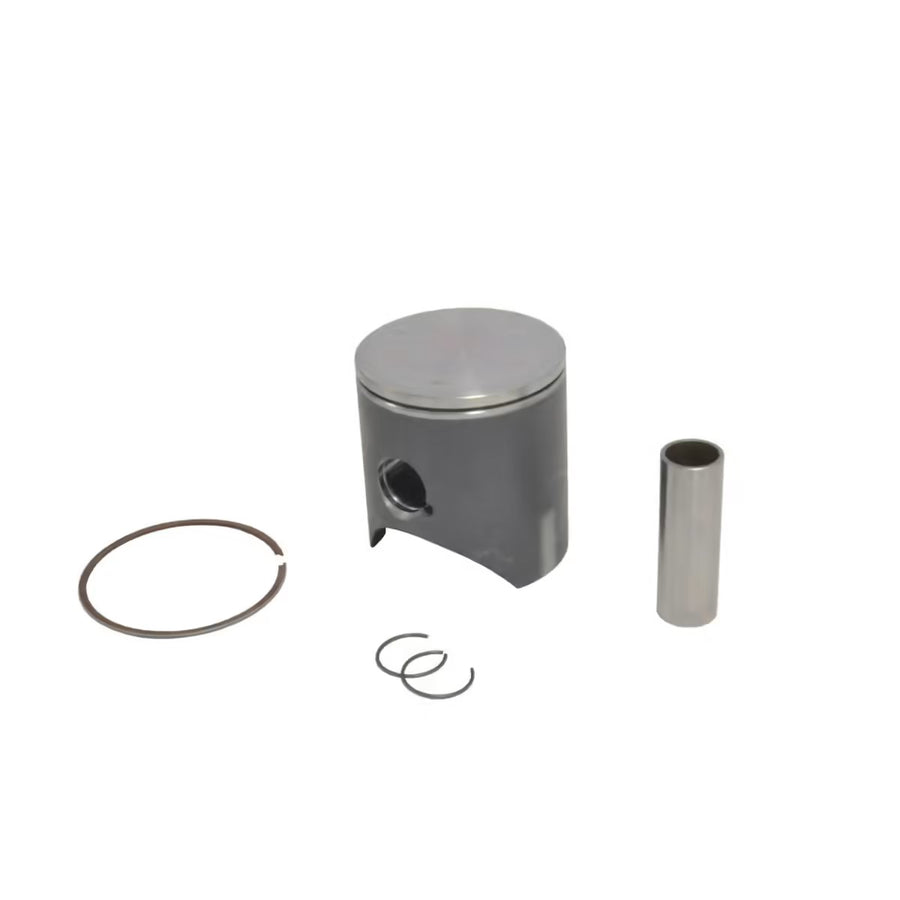 Yamaha YZ 125 (CE 10) [2003] - cast piston