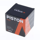 HUSQVARNA FE 350 [2014-2016] - Racing Schmiedekolben