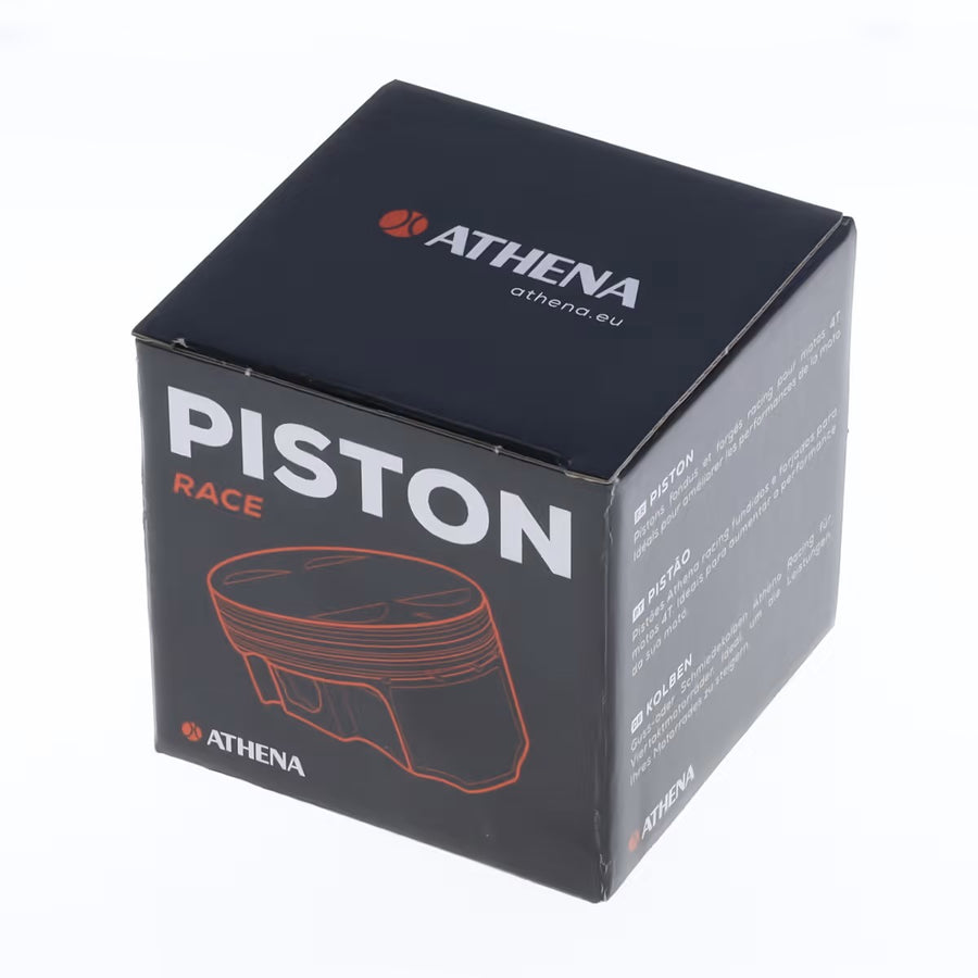 Honda TRX 450 R Sportrax Electric Start 2 WD (TE 32) [2006-2008] - Racing forged pistons