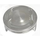 Honda CRF 450 X (PE 06) [2005-2014] - Racing forged pistons