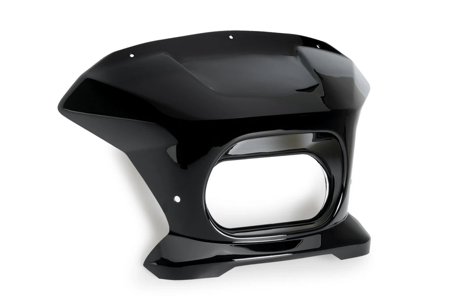 HARLEY DAVIDSON SPORTSTER S RH 1250 S [2024] – Spare part - fairing screen