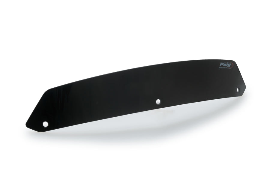 HARLEY DAVIDSON SPORTSTER S RH 1250 S [2024] – Spare part