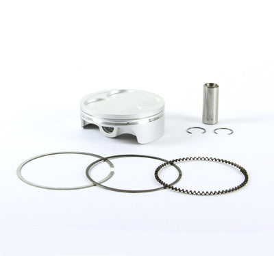 Sherco 300 SE F-R Factory [2014-2015] - Forged pistons