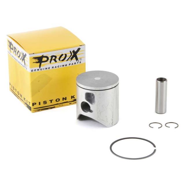Beta RR 300 2 T Racing [2020-2024] - forged pistons