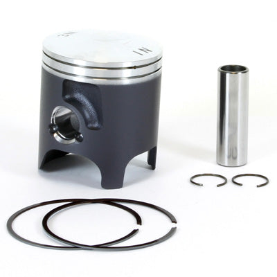 Honda CR 250 R (ME 03) [1986-1996] - cast pistons