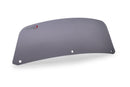 HARLEY DAVIDSON SPORTSTER S RH 1250 S [2024] – Spare part-7