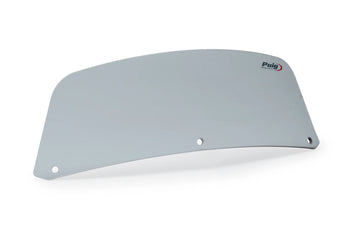 HARLEY DAVIDSON SPORTSTER S RH 1250 S [2024] – Spare part - 0