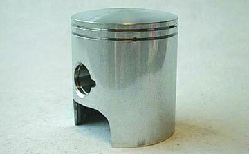 Aprilia Pegaso 125 [VERTEX] - cast piston
