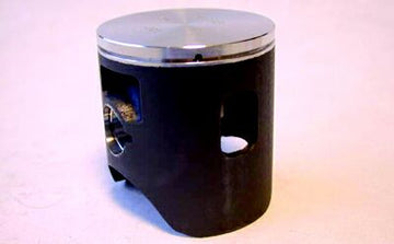 Honda CR 125 R (JE 01) [1992-1999] - Gusskolben