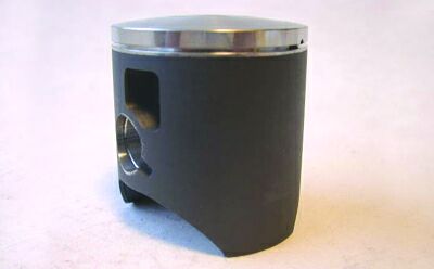 SUZUKI RM 125 [1989-1999] - cast pistons
