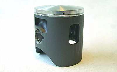 GasGas SM 125 [2002] - cast piston