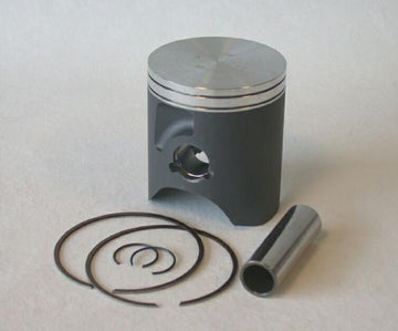 Hm CRE 250 [2003-2005] - cast piston