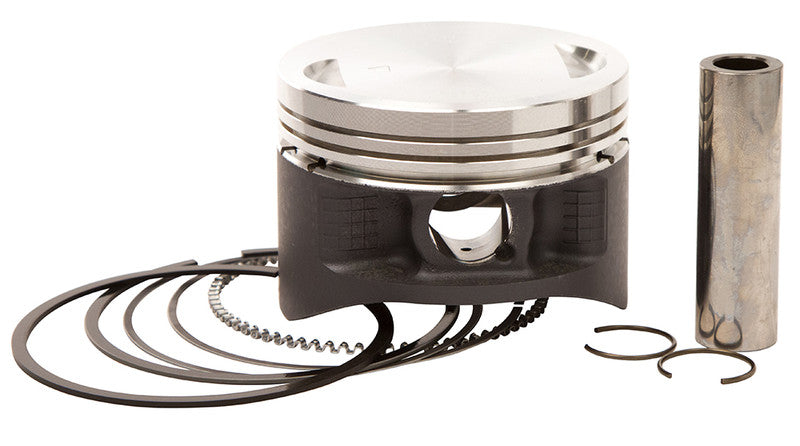 Yamaha YFM 350 Bruin 2 WD [2004-2006] - Gusskolben