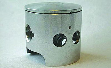 Cagiva WMX 250 [1983-1992] - Gusskolben