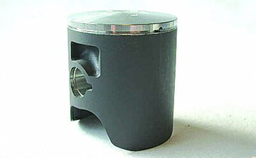 Tm Racing SM 125 [2002-2009] - Gusskolben
