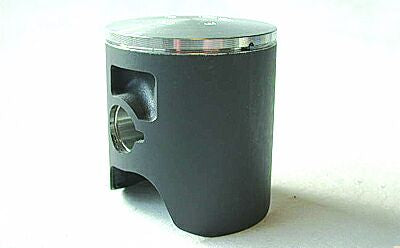 Tm Racing MX 125 [1996-2011] - cast pistons