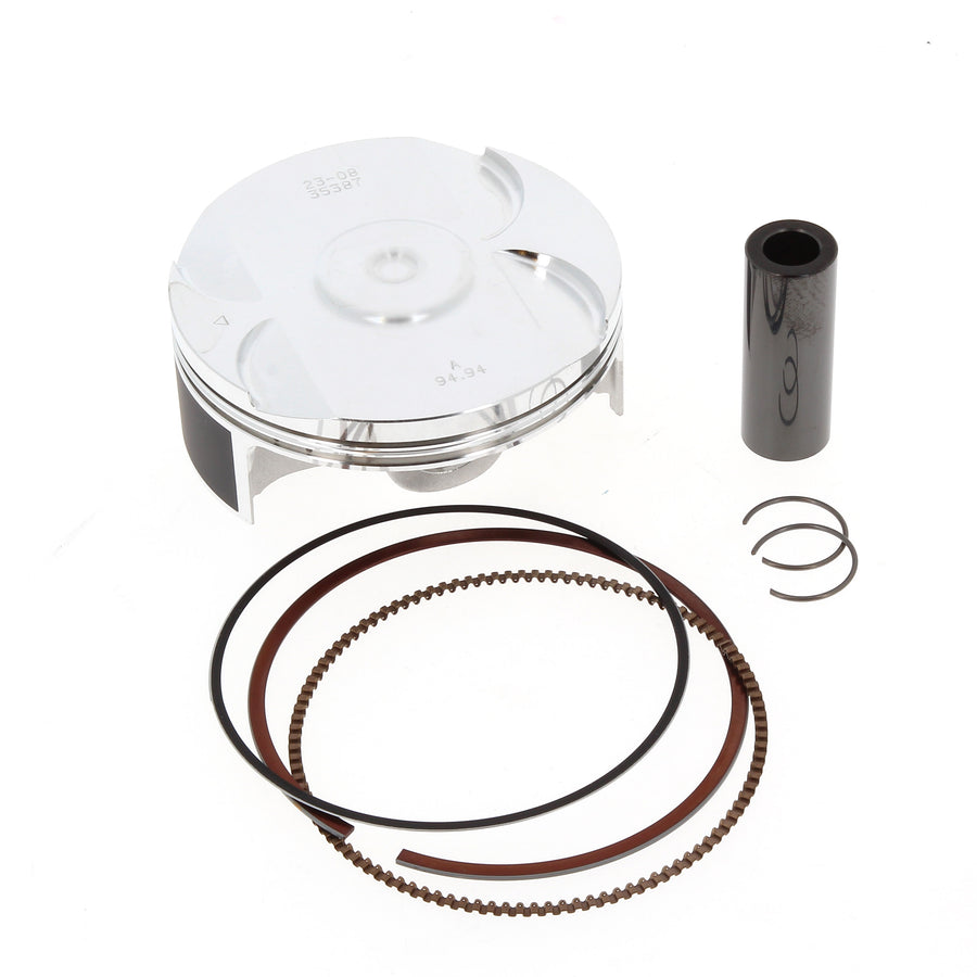 Husaberg FE 450 IE /6 [2009-2012] - Replica forged pistons